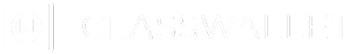 ClassWallet logo